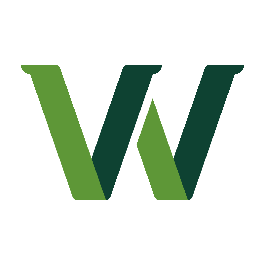 Wiegandts Designs