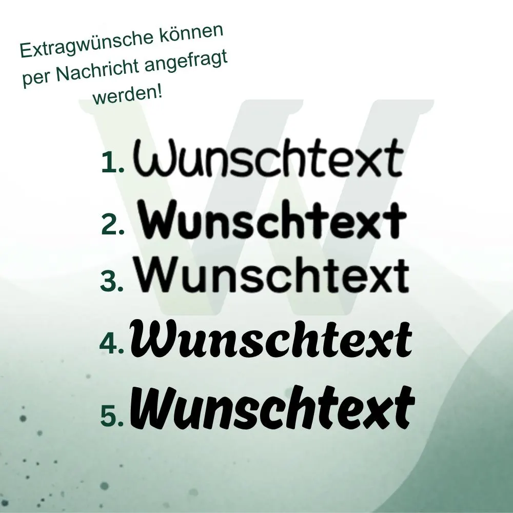 QR- Code Aufkleber – Bild 3
