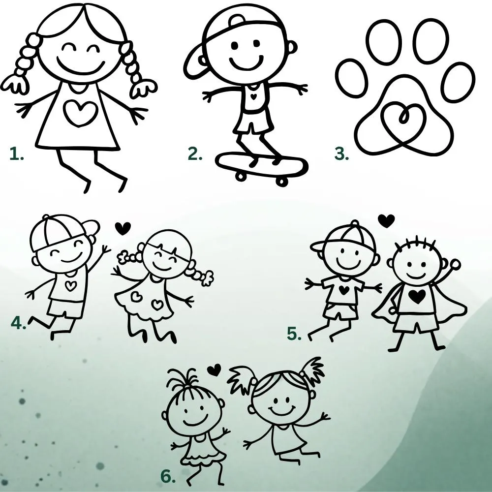 Baby on Board Sticker personalisiert
